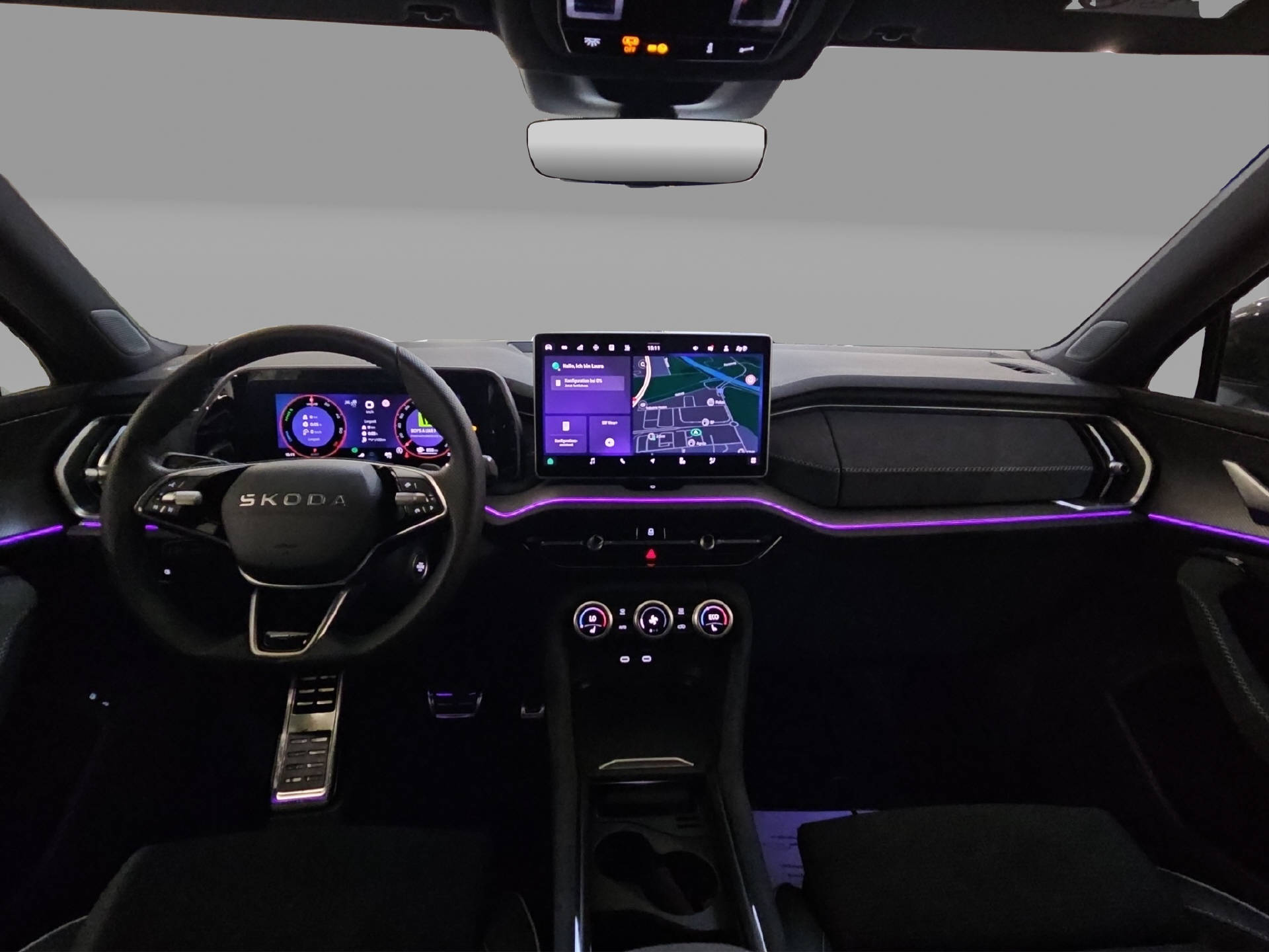 SKODA Kodiaq 1.5 TSI PHEV SportLine-image-6