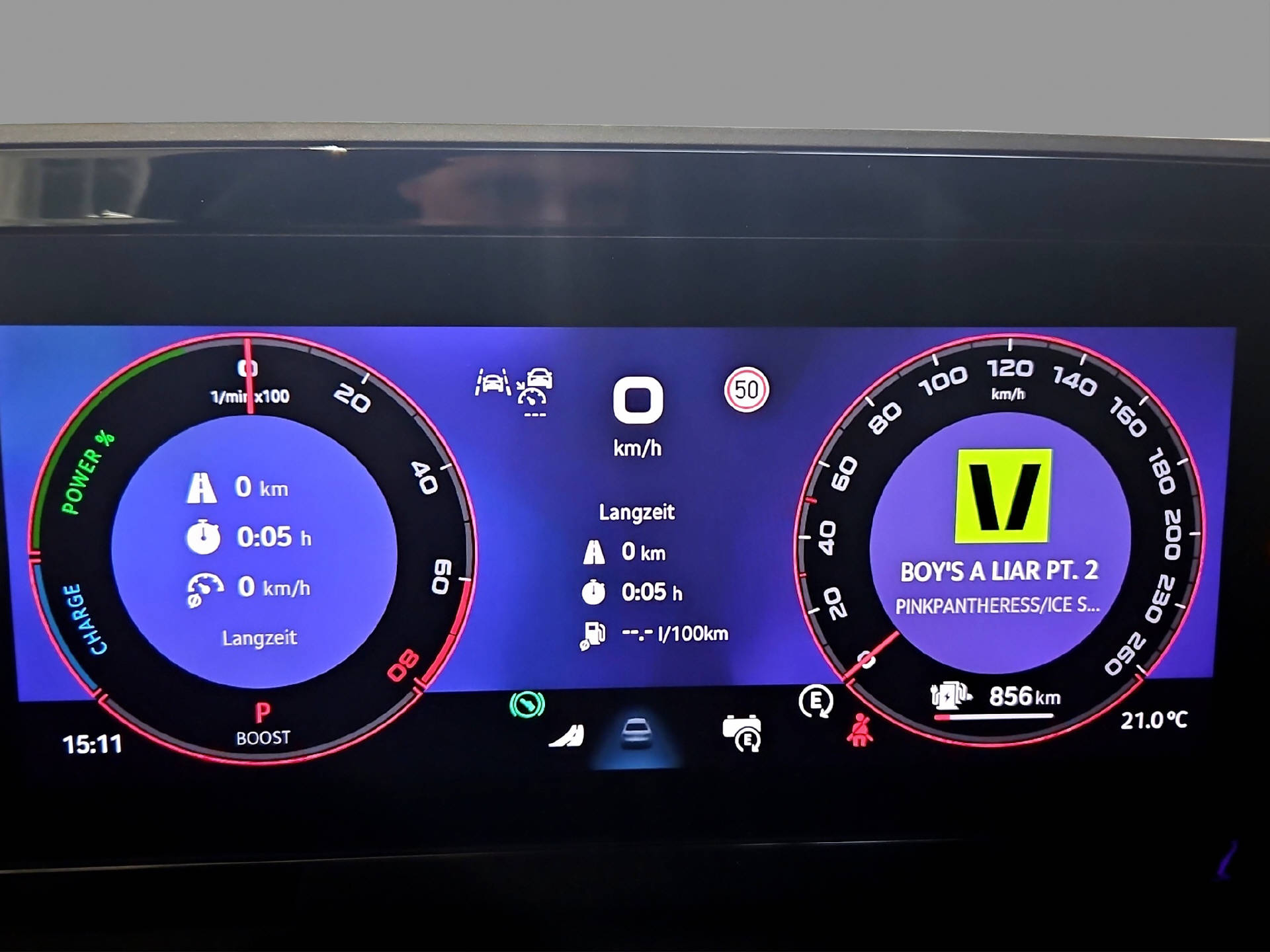 SKODA Kodiaq 1.5 TSI PHEV SportLine-image-8