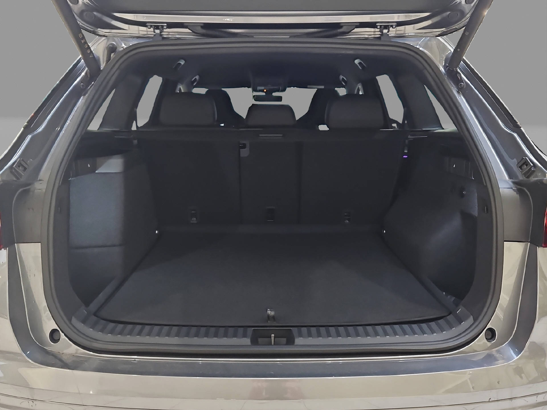 SKODA Kodiaq 1.5 TSI PHEV SportLine-image-15