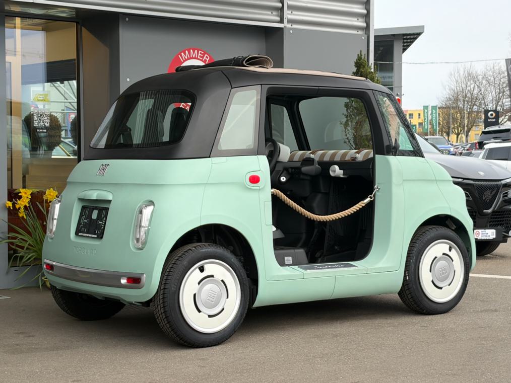 FIAT Topolino Dolcevita-image-2