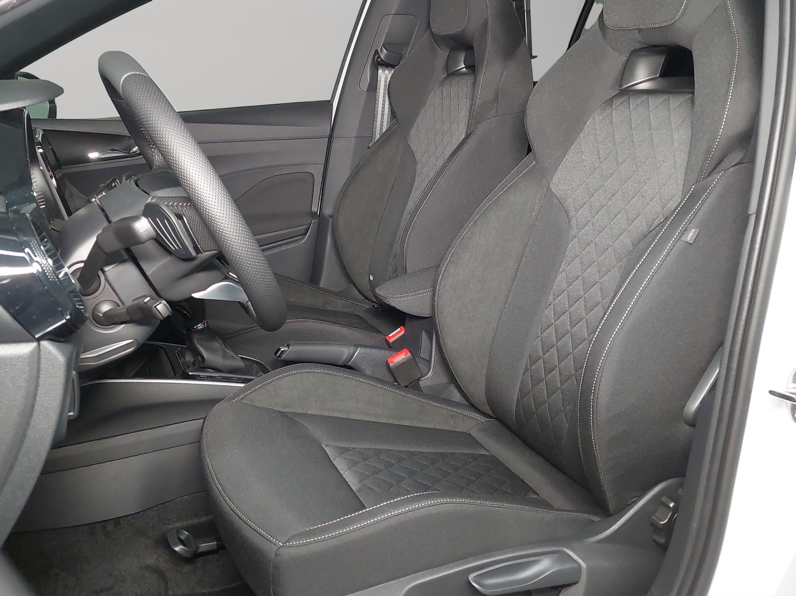 SKODA Fabia 1.5 TSI Monte Carlo DSG-image-5