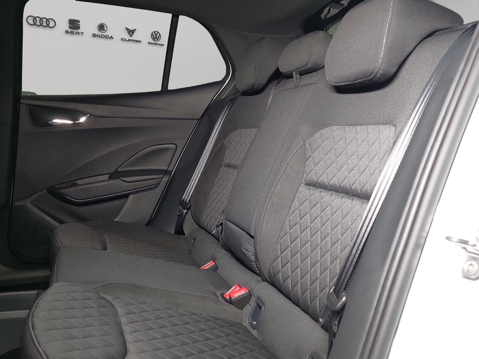 SKODA Fabia 1.5 TSI Monte Carlo DSG-image-6