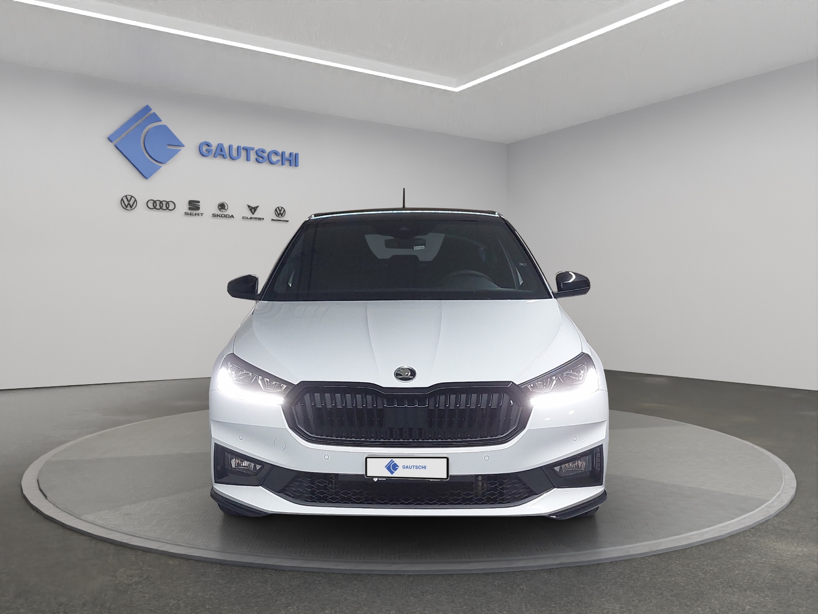 SKODA Fabia 1.5 TSI Monte Carlo DSG-image-4
