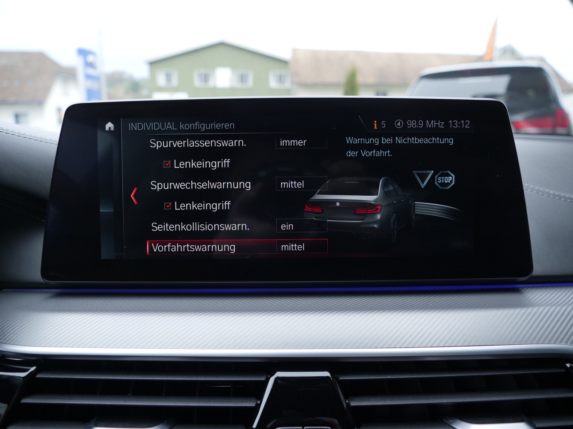 BMW M5 xDrive Drivelogic-image-20