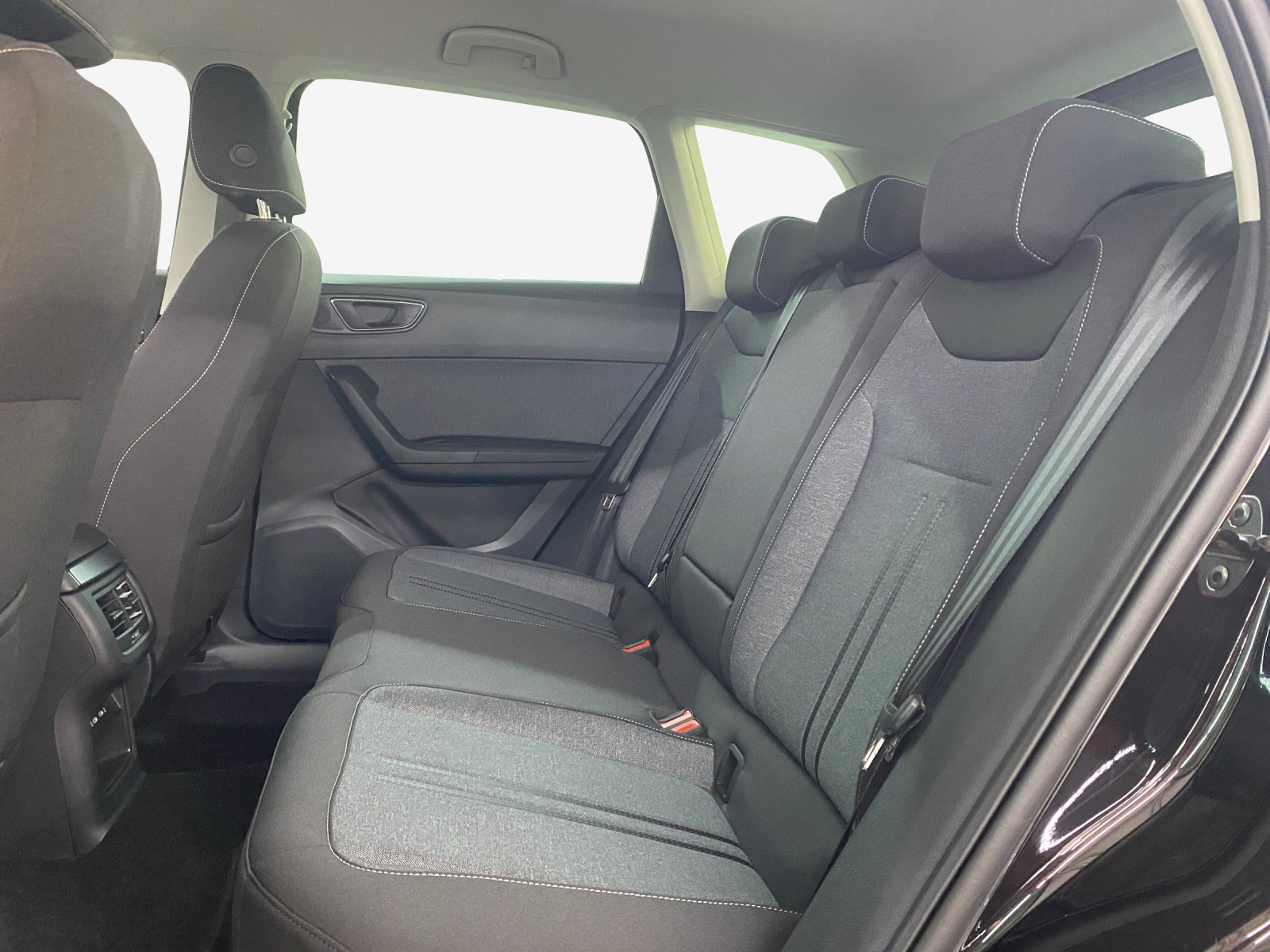 SEAT Ateca 1.5 TSI EVO DSG Style-image-11