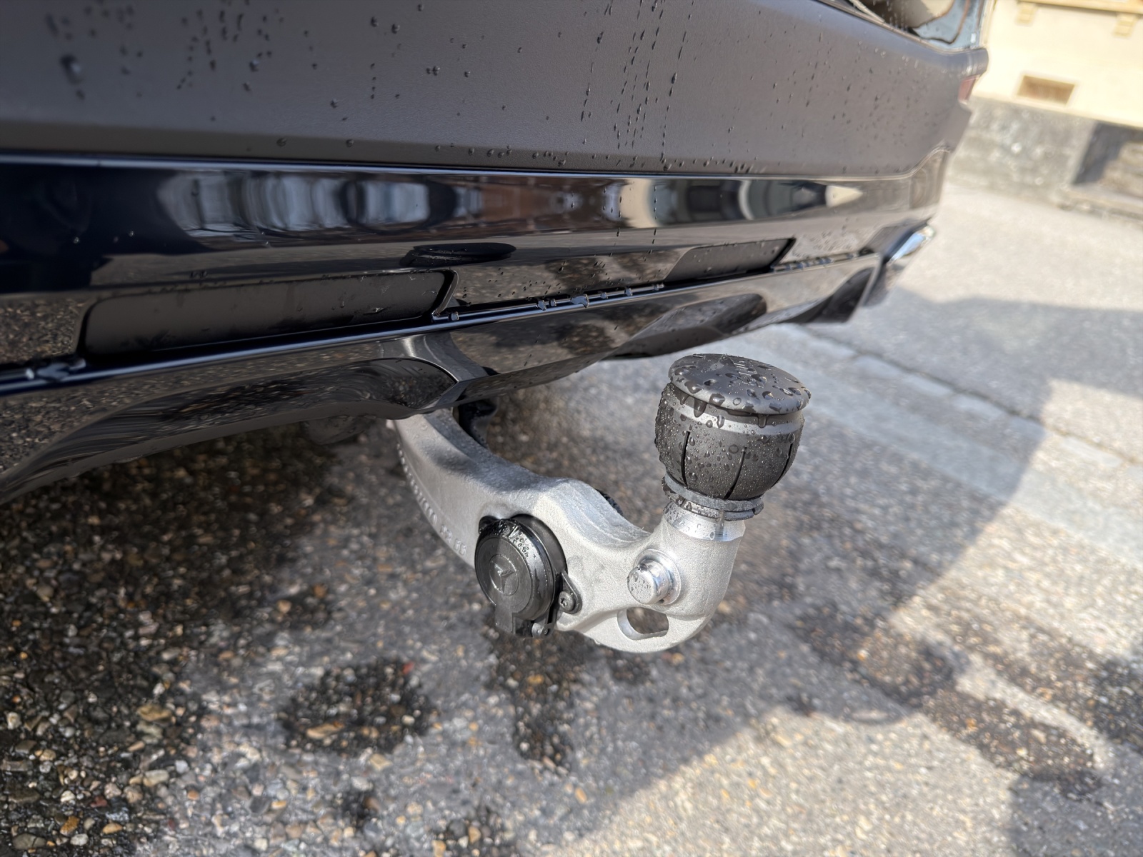 MERCEDES-BENZ GLC 300 4Matic 9G-Tronic-image-15