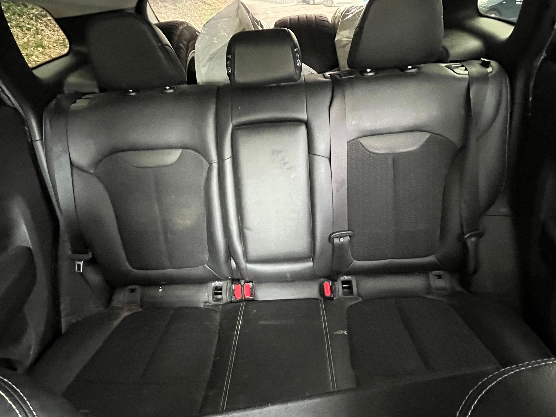 RENAULT Kadjar 1.6 dCi Zen 4x4-image-7