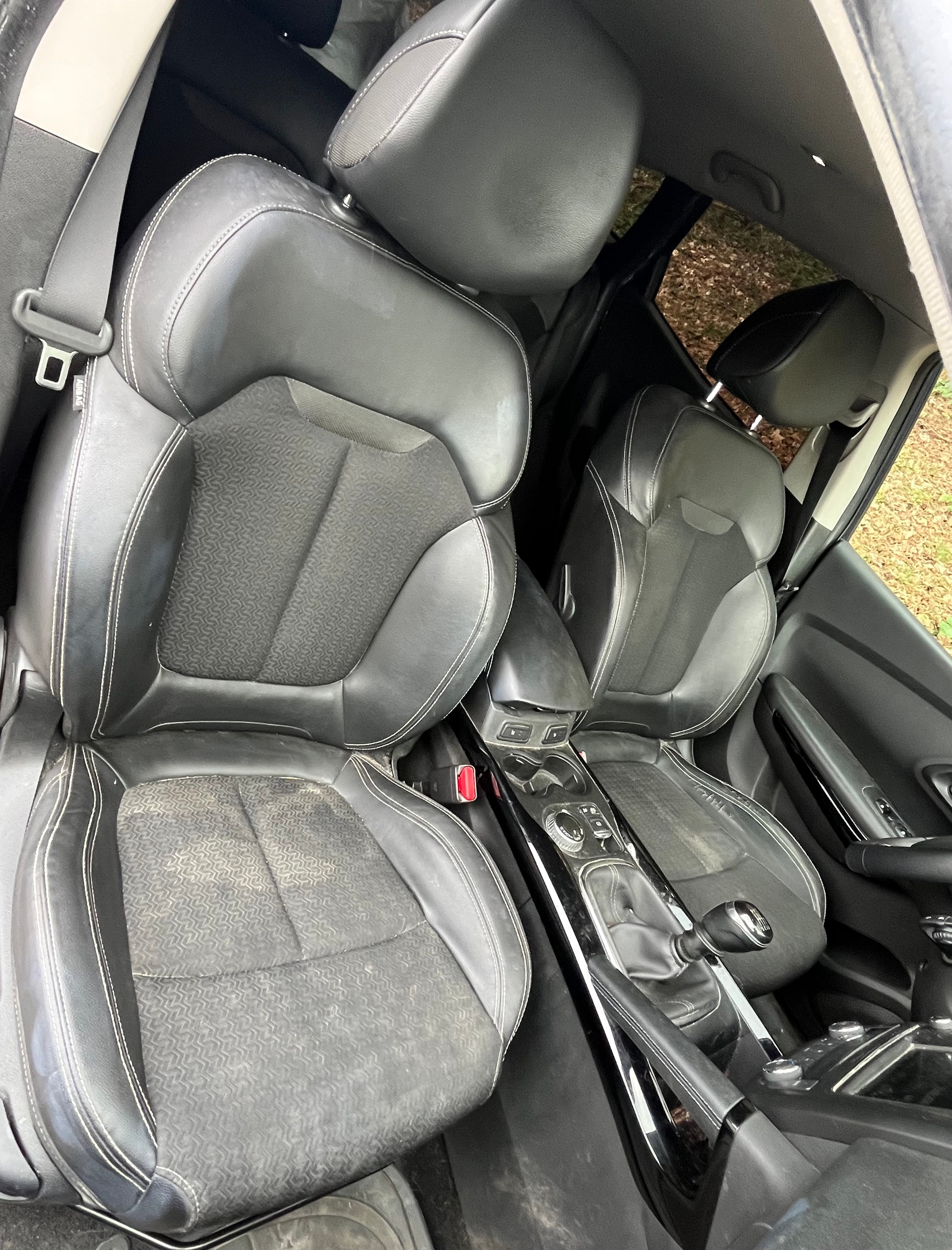 RENAULT Kadjar 1.6 dCi Zen 4x4-image-6