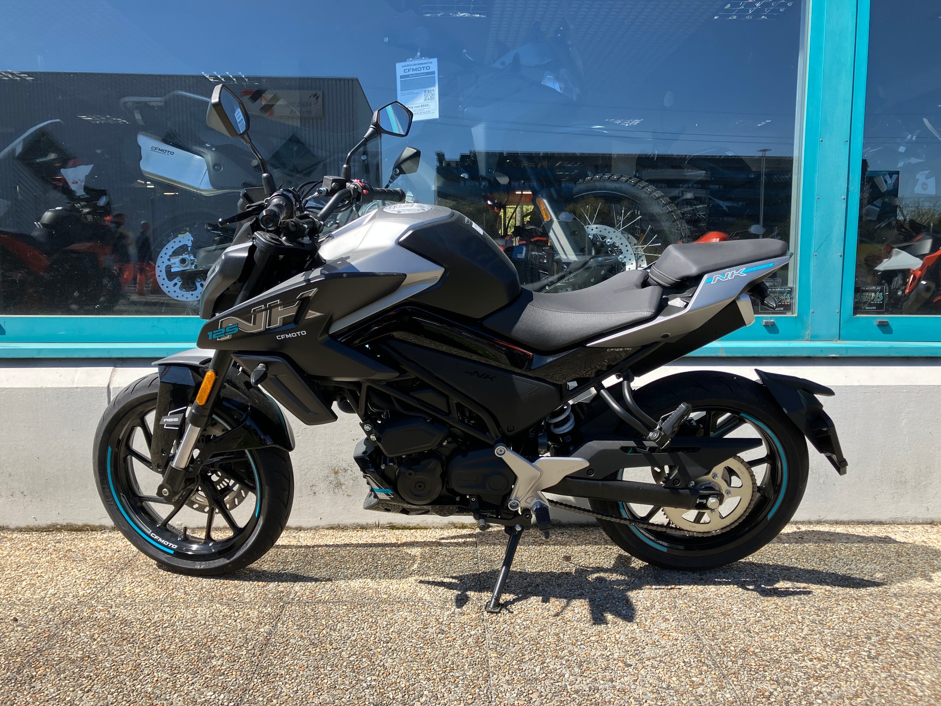 CF MOTO 125NK-showroom-element-1