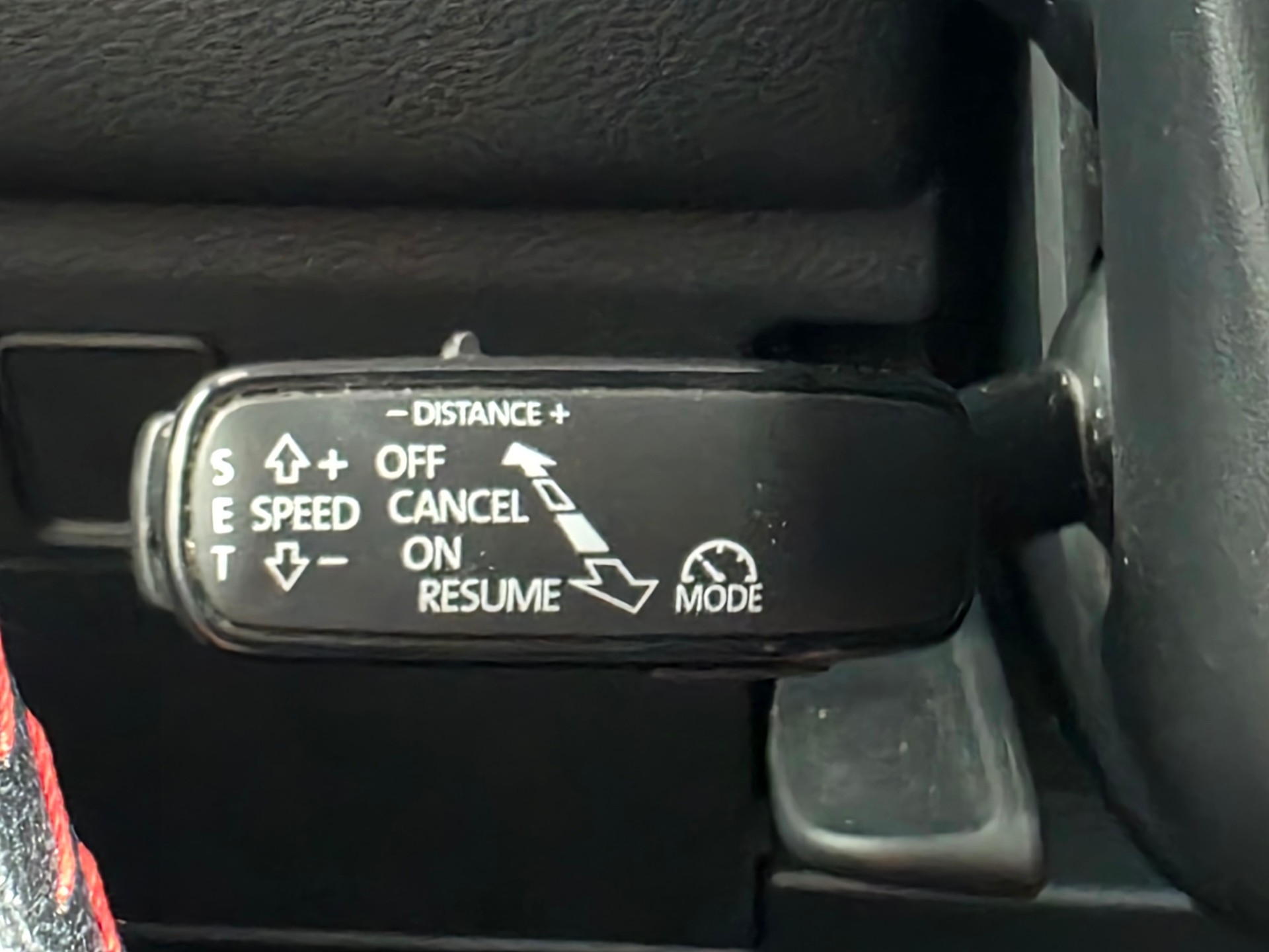 SEAT Ibiza 1.0 EcoTSI DSG Swiss FR-image-19