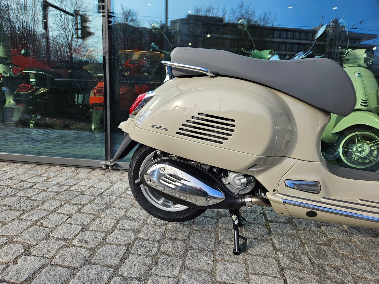 PIAGGIO Vespa GTS 310 RST E5+-image-7