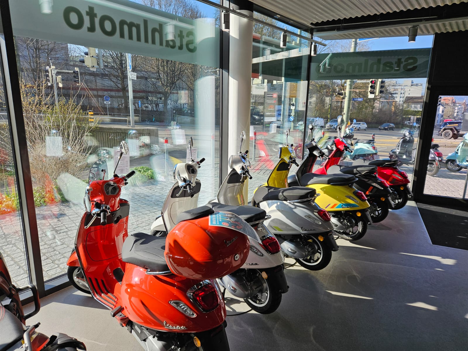 PIAGGIO Vespa GTS 310 RST E5+-image-12