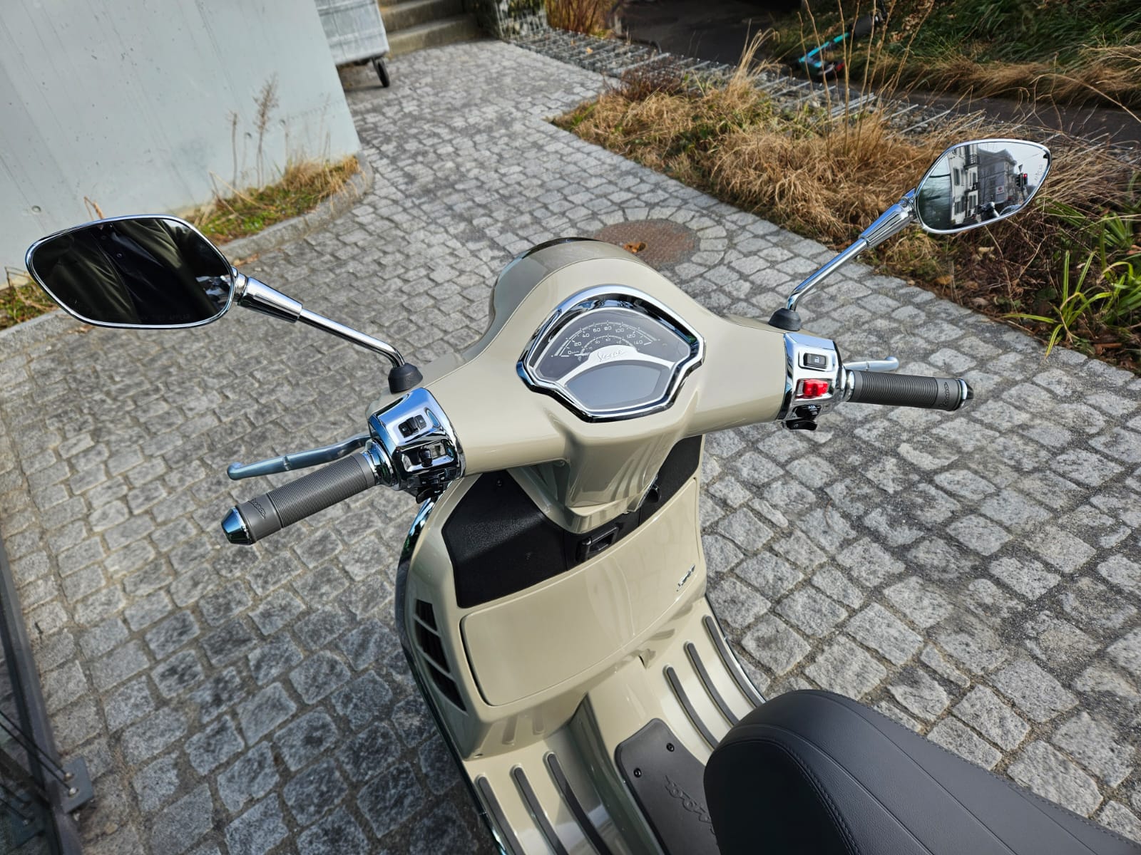 PIAGGIO Vespa GTS 310 RST E5+-image-4
