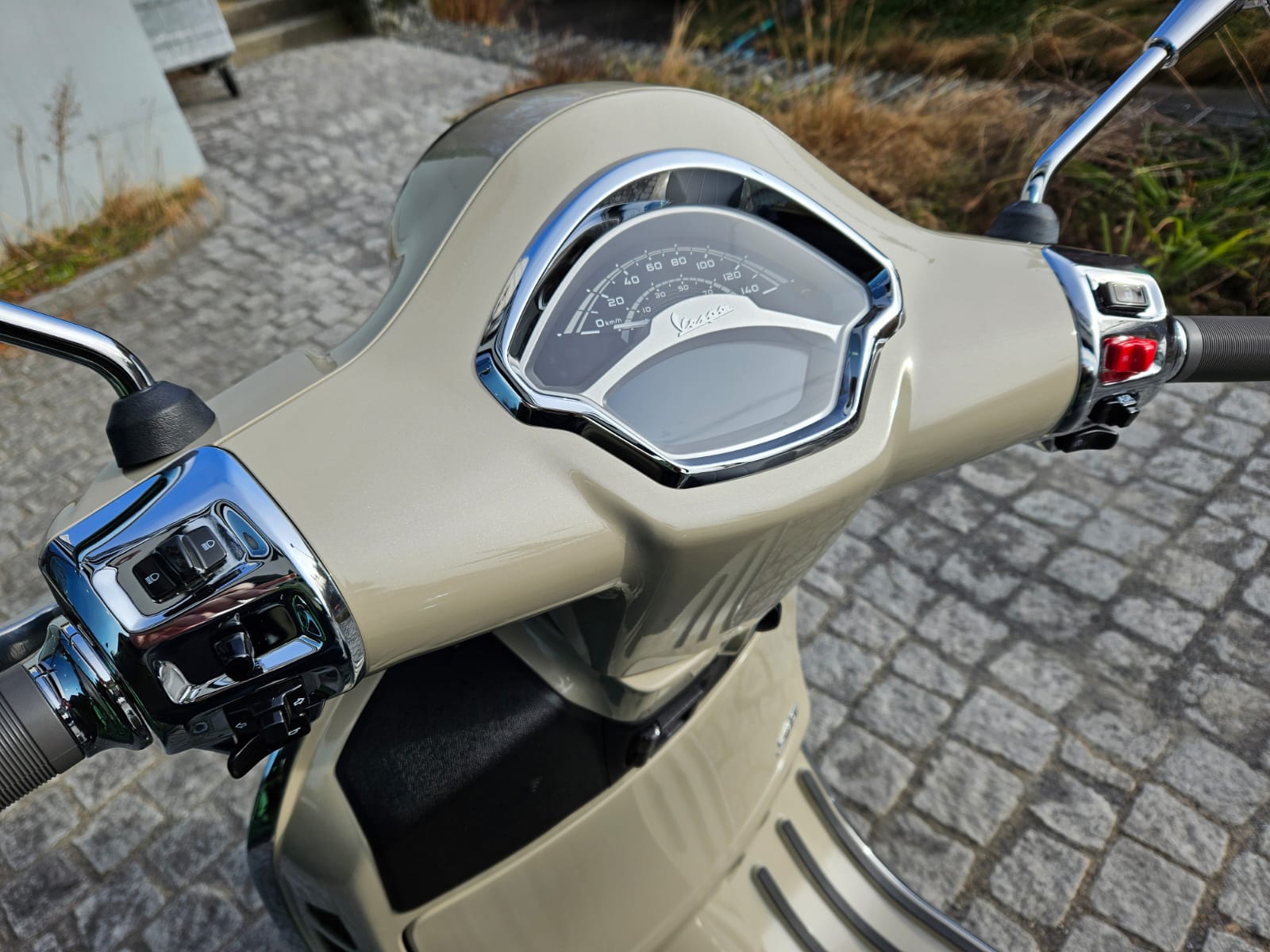 PIAGGIO Vespa GTS 310 RST E5+-image-5