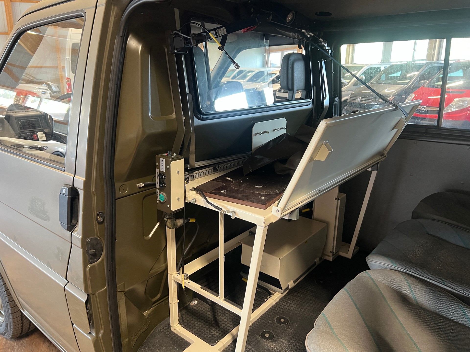 VW T4 2.5 syncro-image-13
