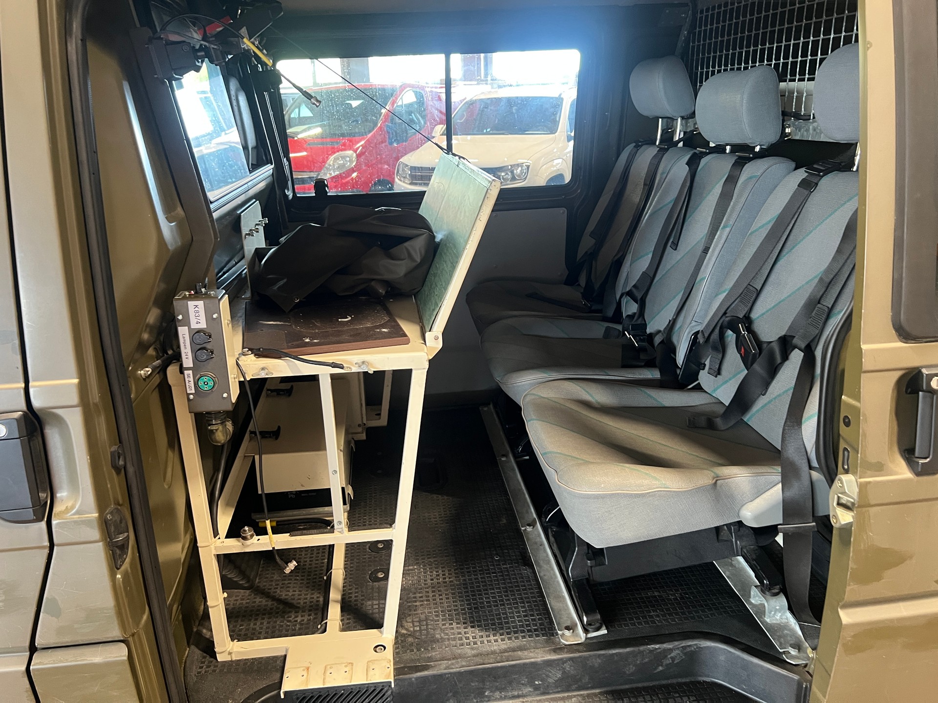 VW T4 2.5 syncro-image-12
