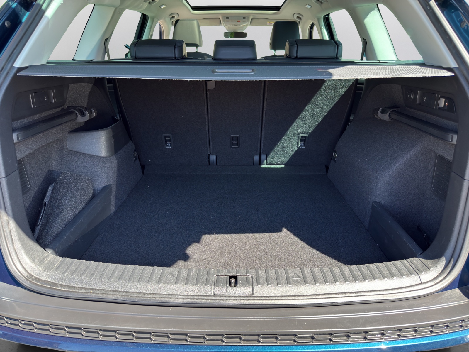 SKODA Kodiaq 2.0 TSI 4x4 L&K-image-11