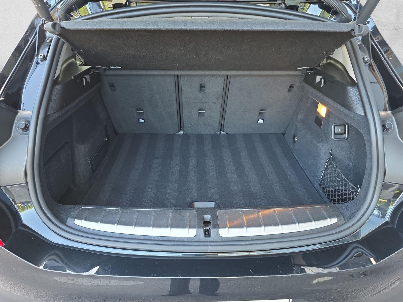 BMW X2 25e xDrive F39 (CH)-image-11