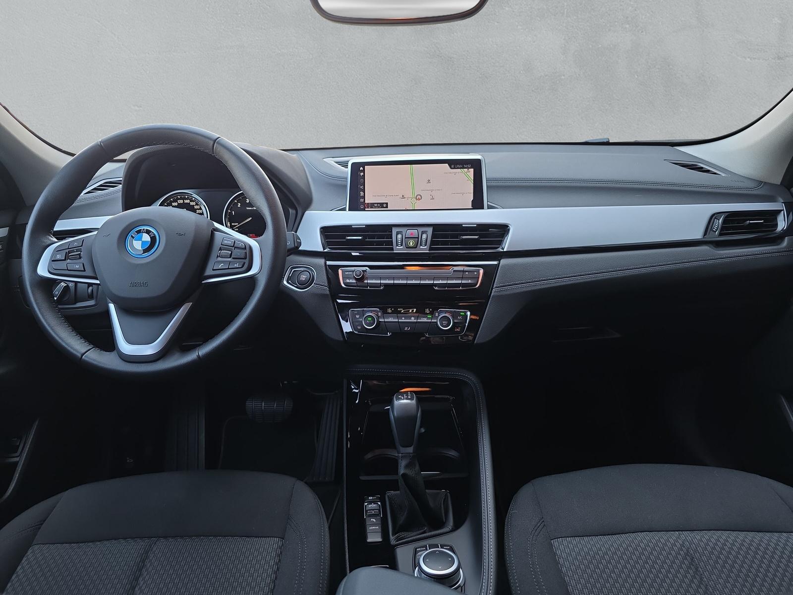 BMW X2 25e xDrive F39 (CH)-image-17