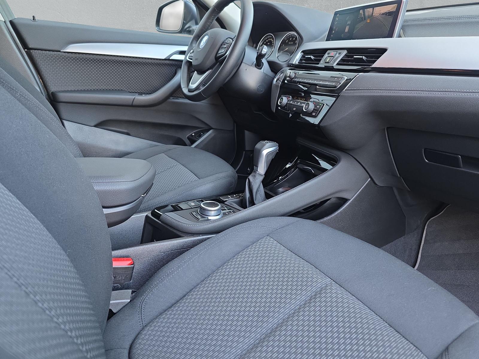 BMW X2 25e xDrive F39 (CH)-image-15