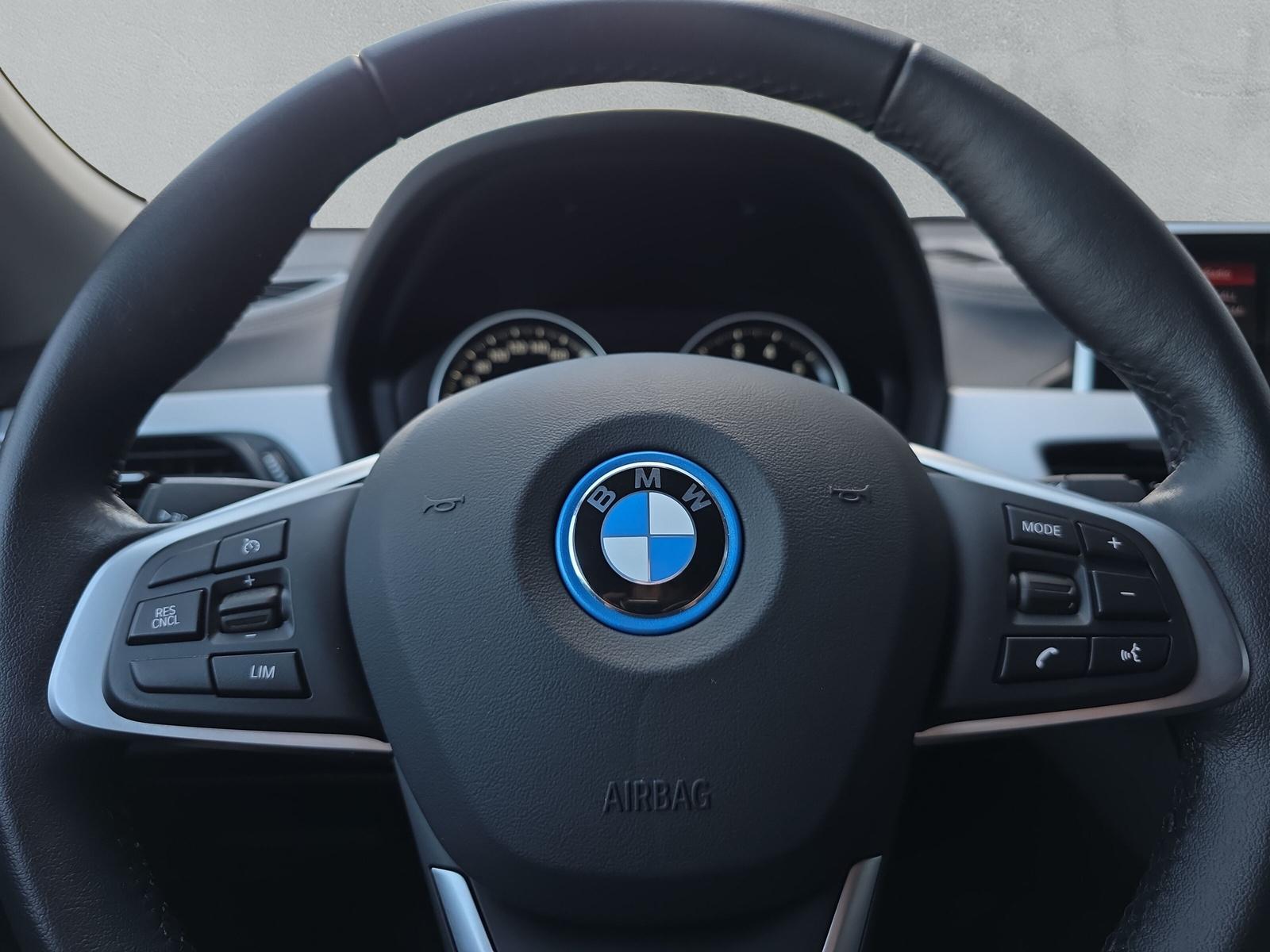 BMW X2 25e xDrive F39 (CH)-image-23