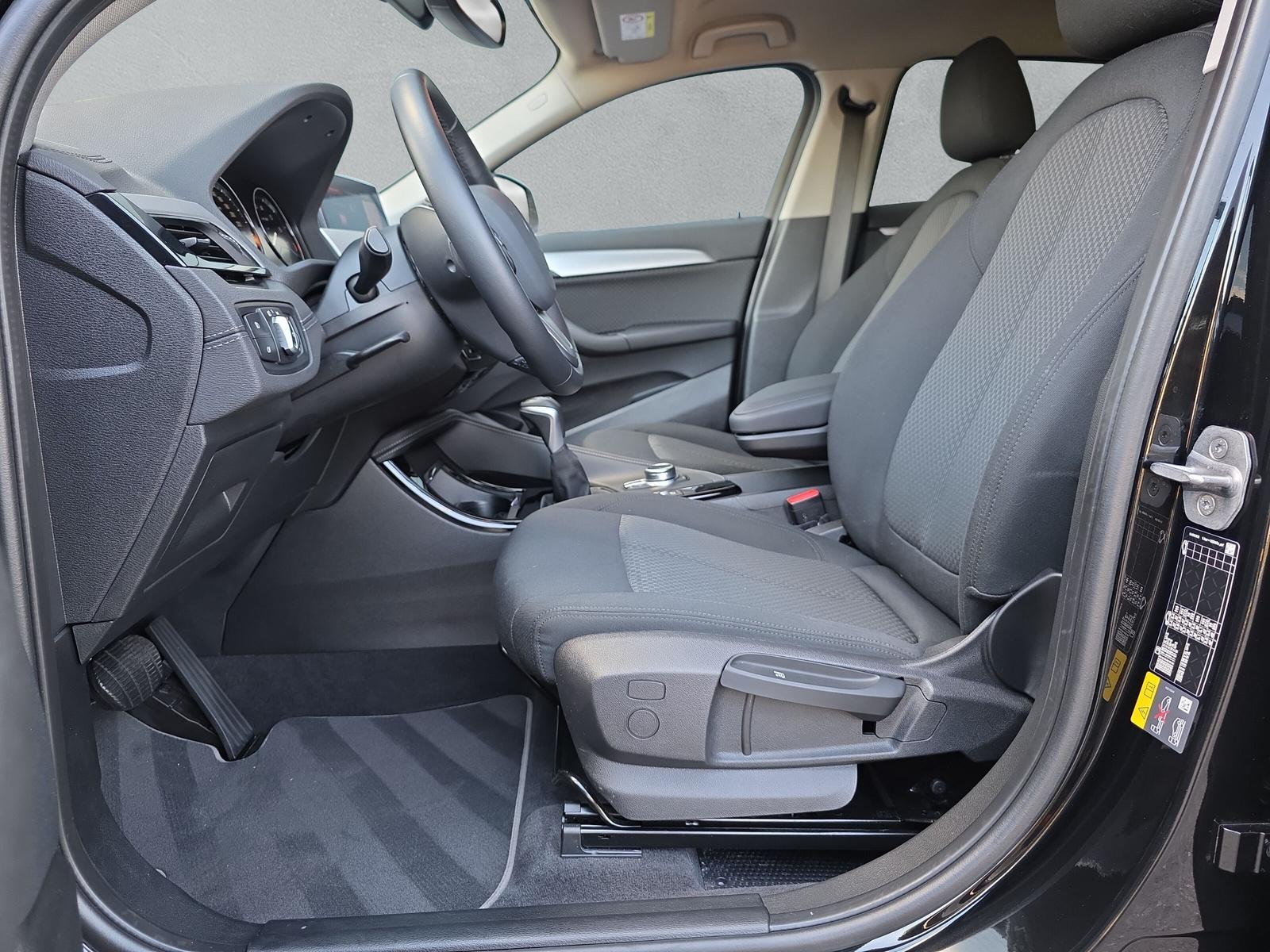BMW X2 25e xDrive F39 (CH)-image-12
