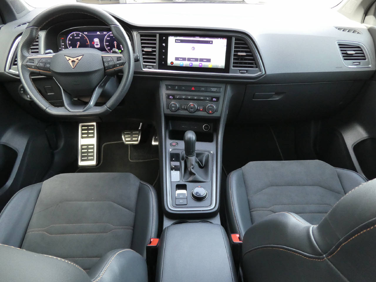 CUPRA Ateca 2.0 TSI 4Drive DSG-image-12