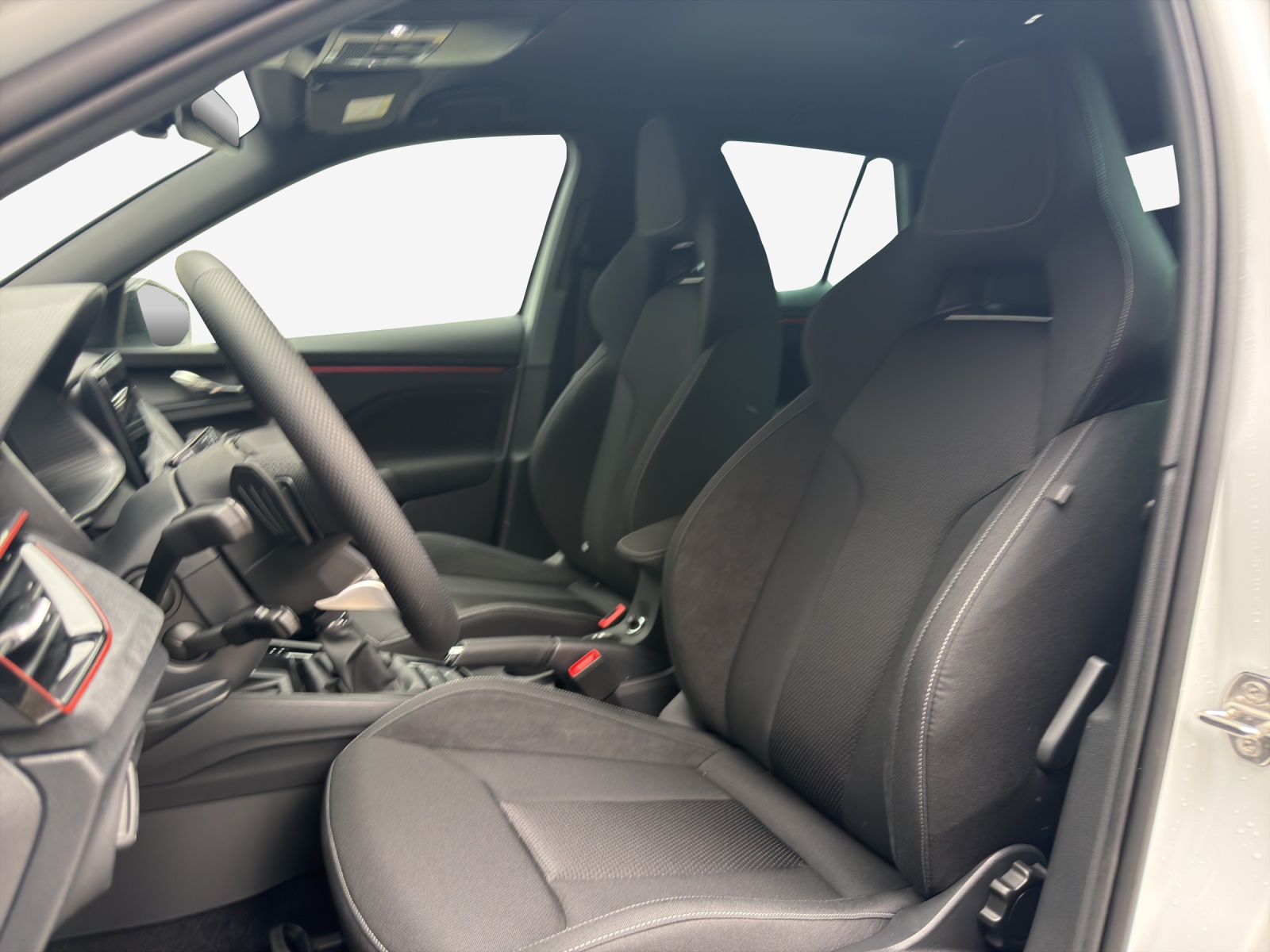 SKODA Scala Dynamic 1.5 TSI 150 PS 7DSG-image-7