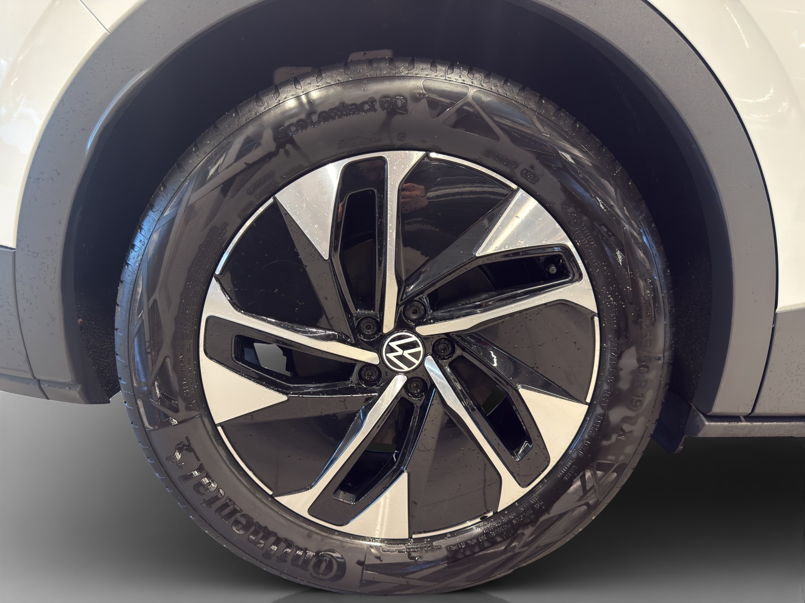 VW ID.4 Pro Performance 77 kWh-image-14