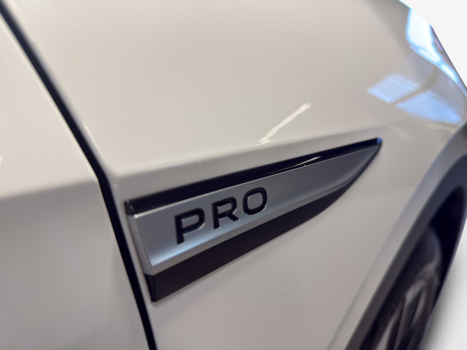 VW ID.4 Pro Performance 77 kWh-image-15