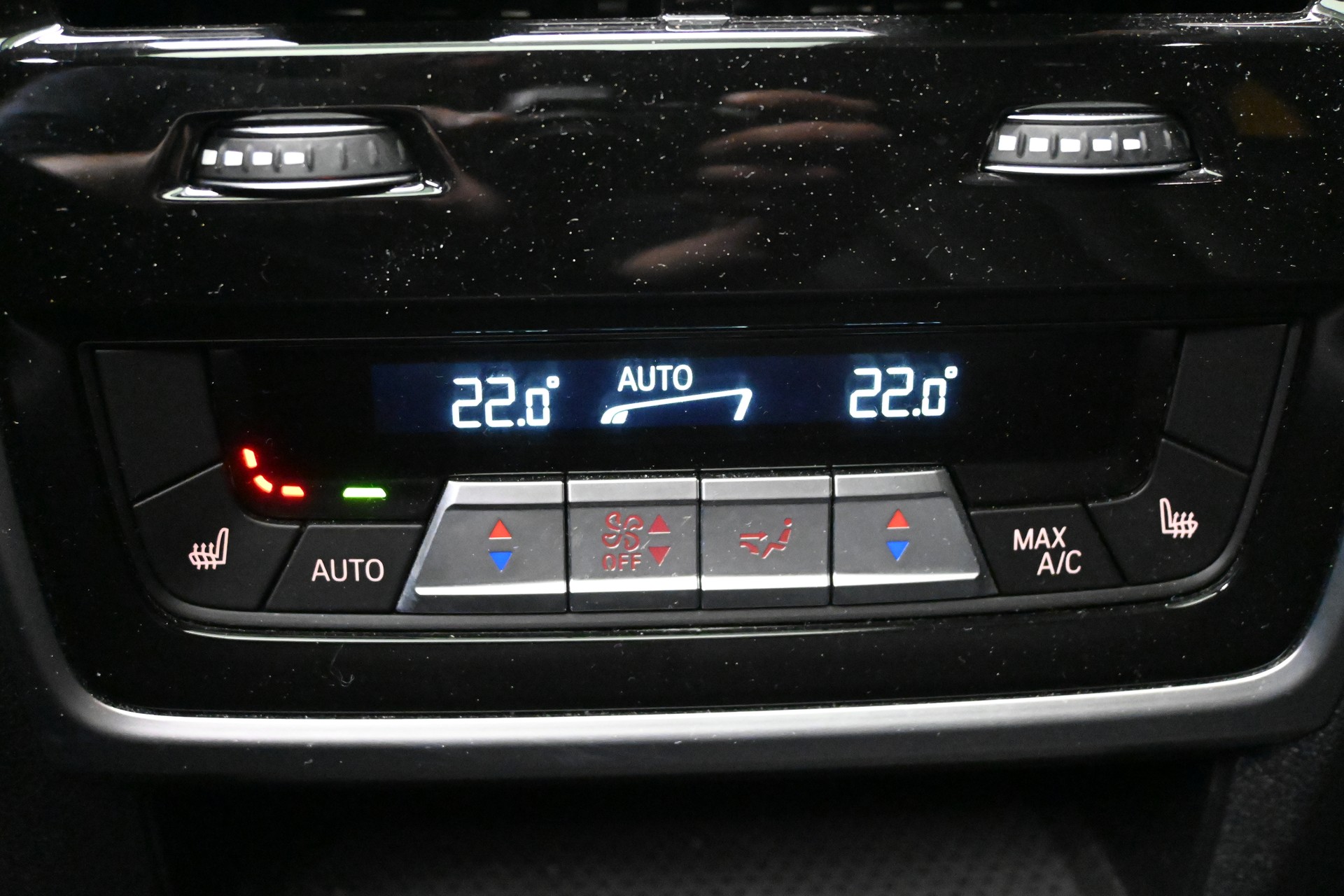 BMW X5 xDrive 48V 40d M Sport Steptronic-image-13