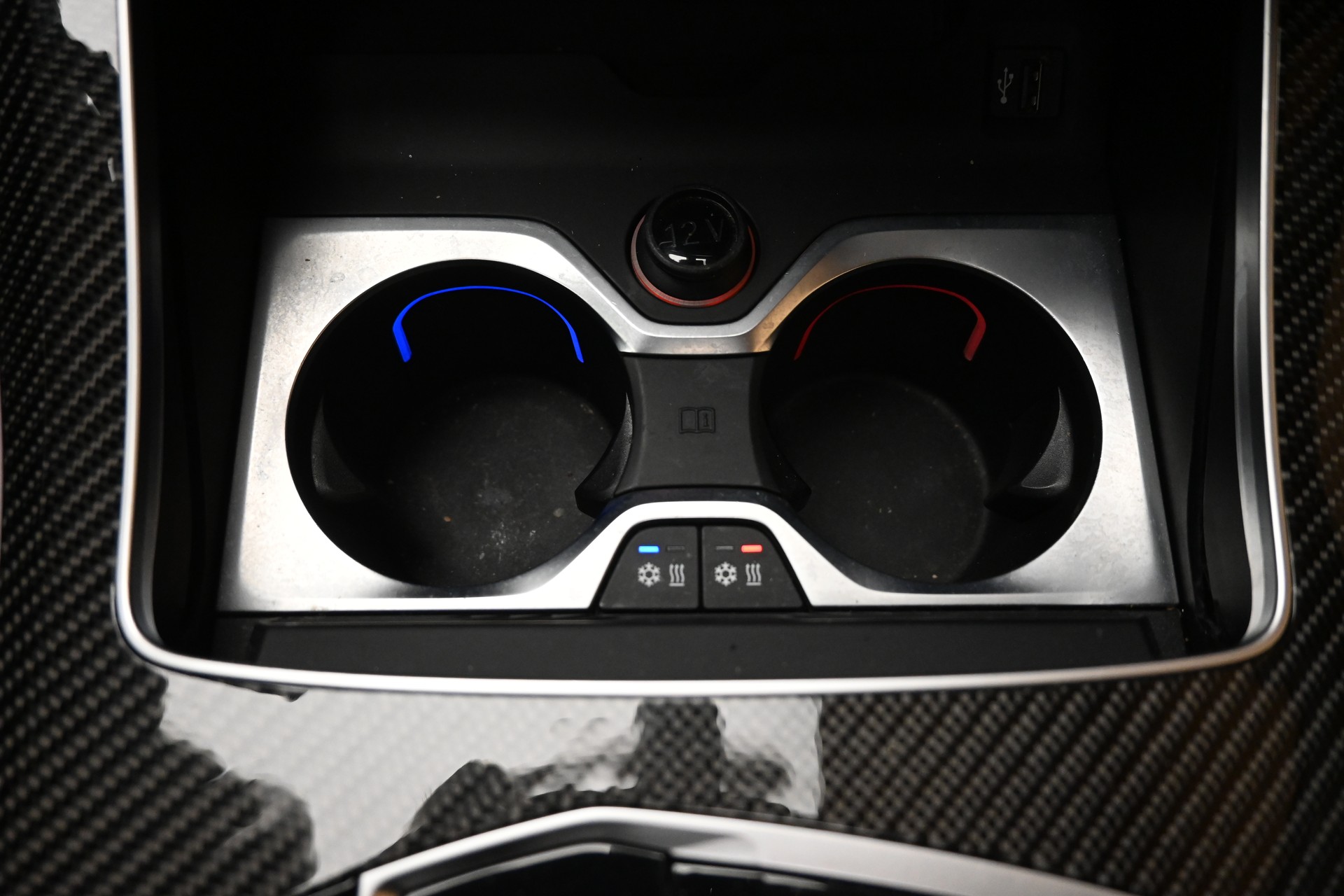BMW X5 xDrive 48V 40d M Sport Steptronic-image-14
