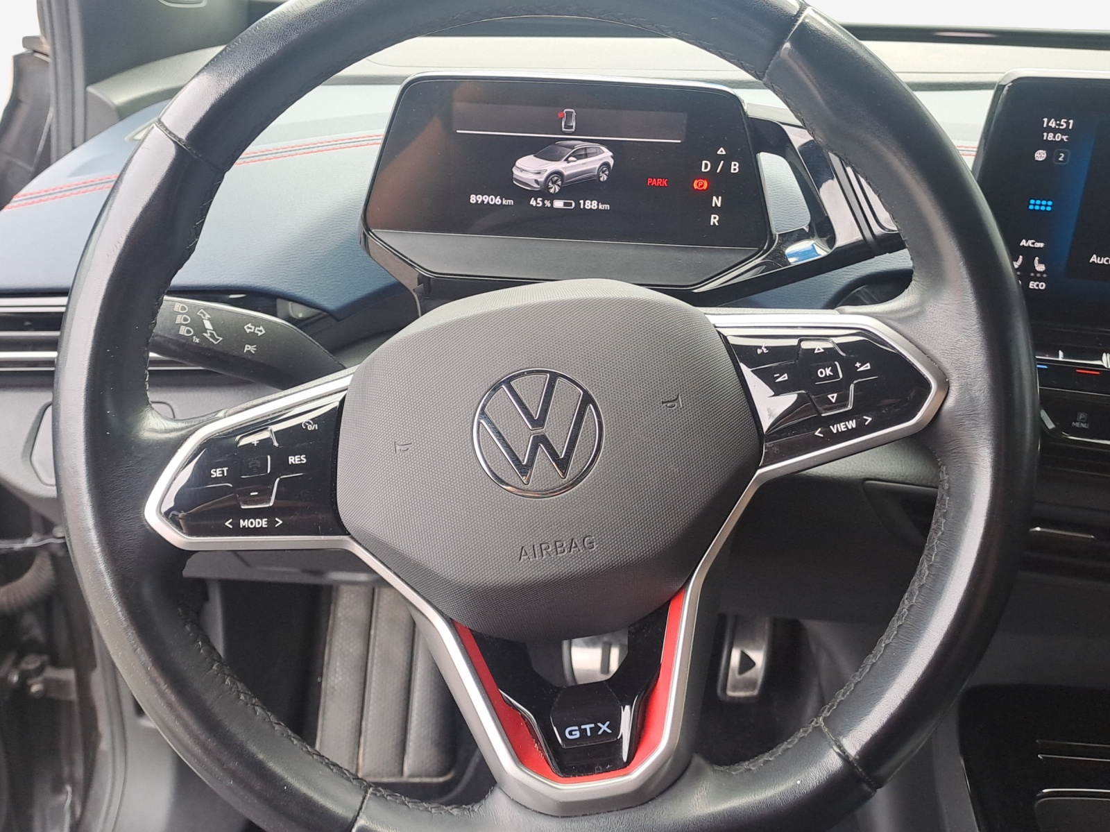 VW ID.4 GTX 77 kWh 4Motion-image-10