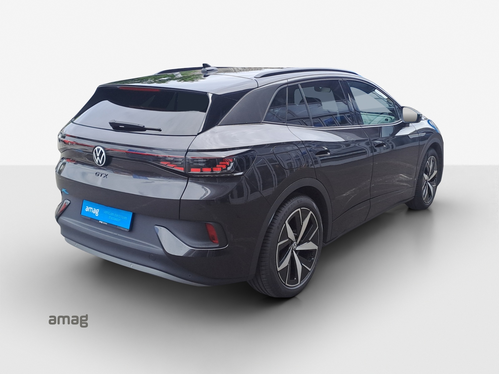 VW ID.4 GTX 77 kWh 4Motion-image-5
