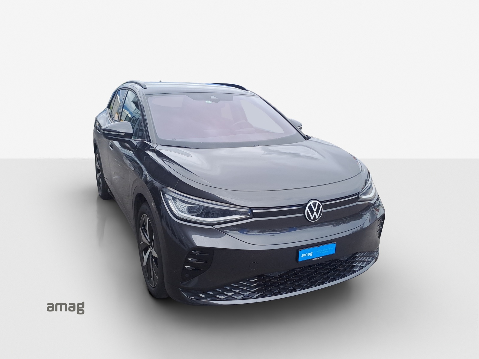 VW ID.4 GTX 77 kWh 4Motion-image-16