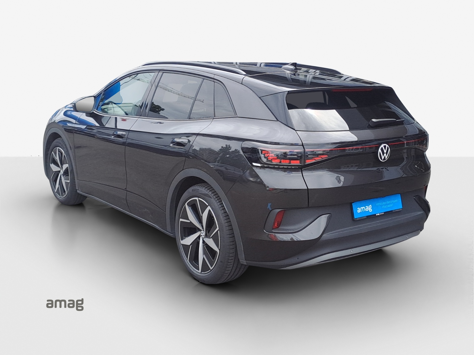 VW ID.4 GTX 77 kWh 4Motion-image-2