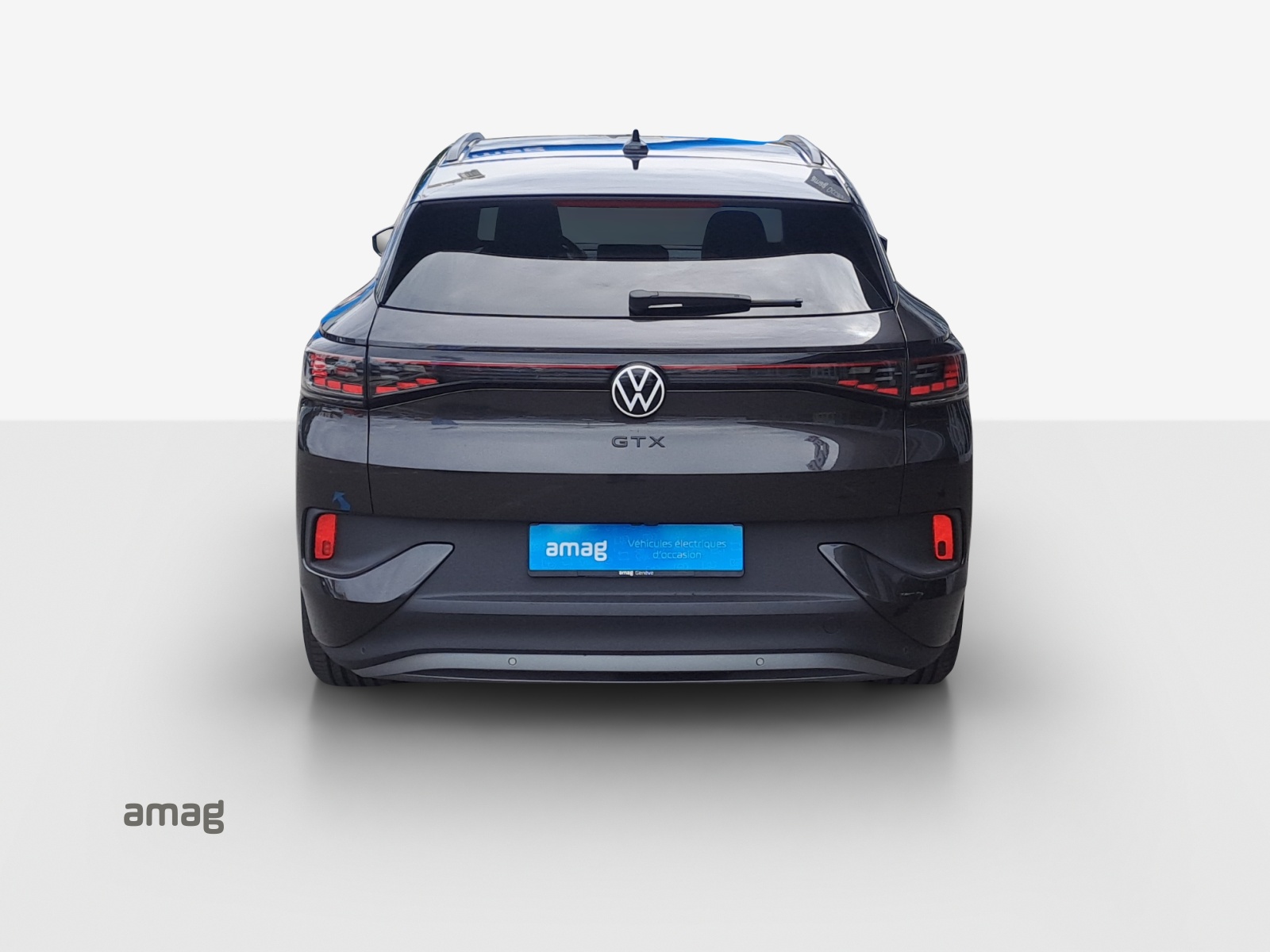 VW ID.4 GTX 77 kWh 4Motion-image-4