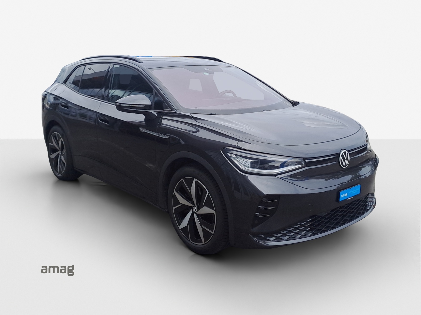 VW ID.4 GTX 77 kWh 4Motion-image-6