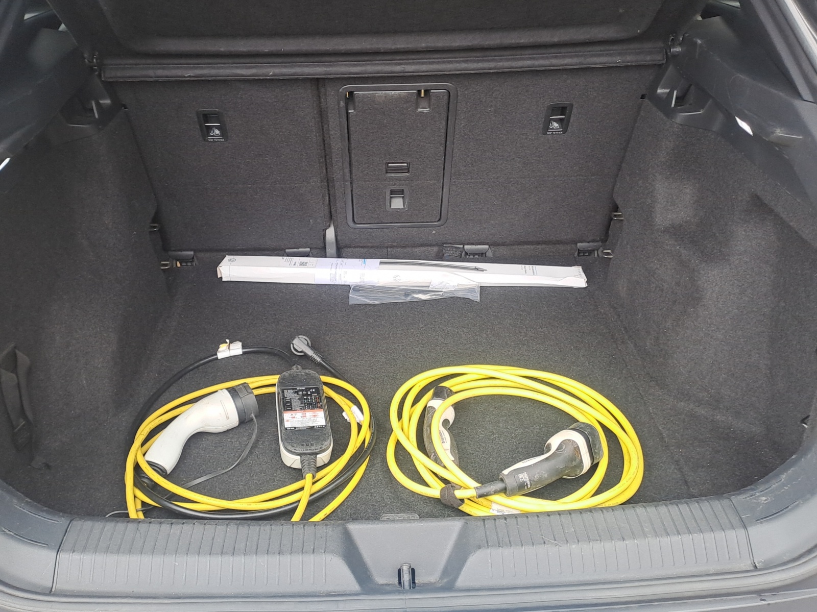 VW ID.4 GTX 77 kWh 4Motion-image-13