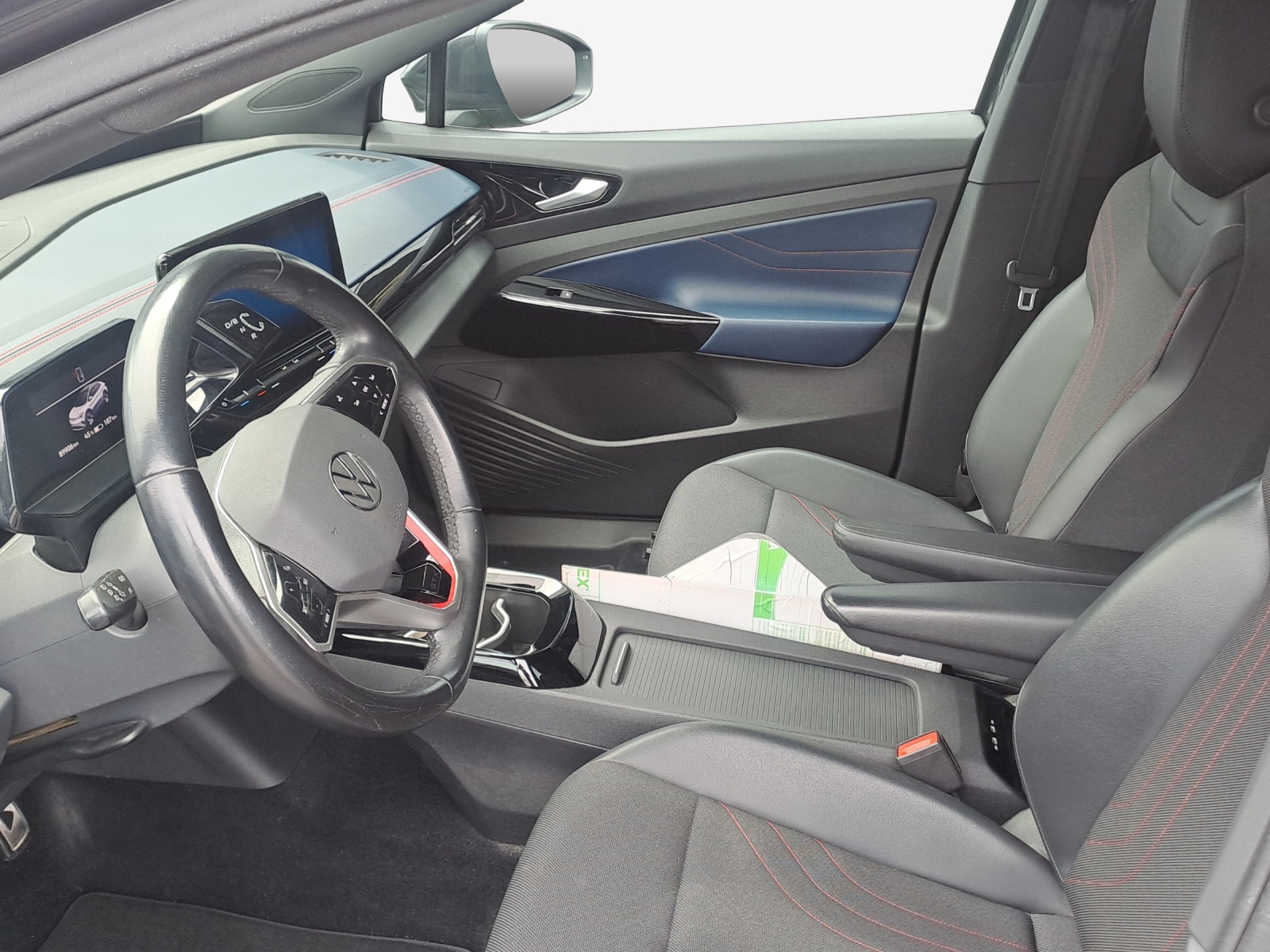 VW ID.4 GTX 77 kWh 4Motion-image-8