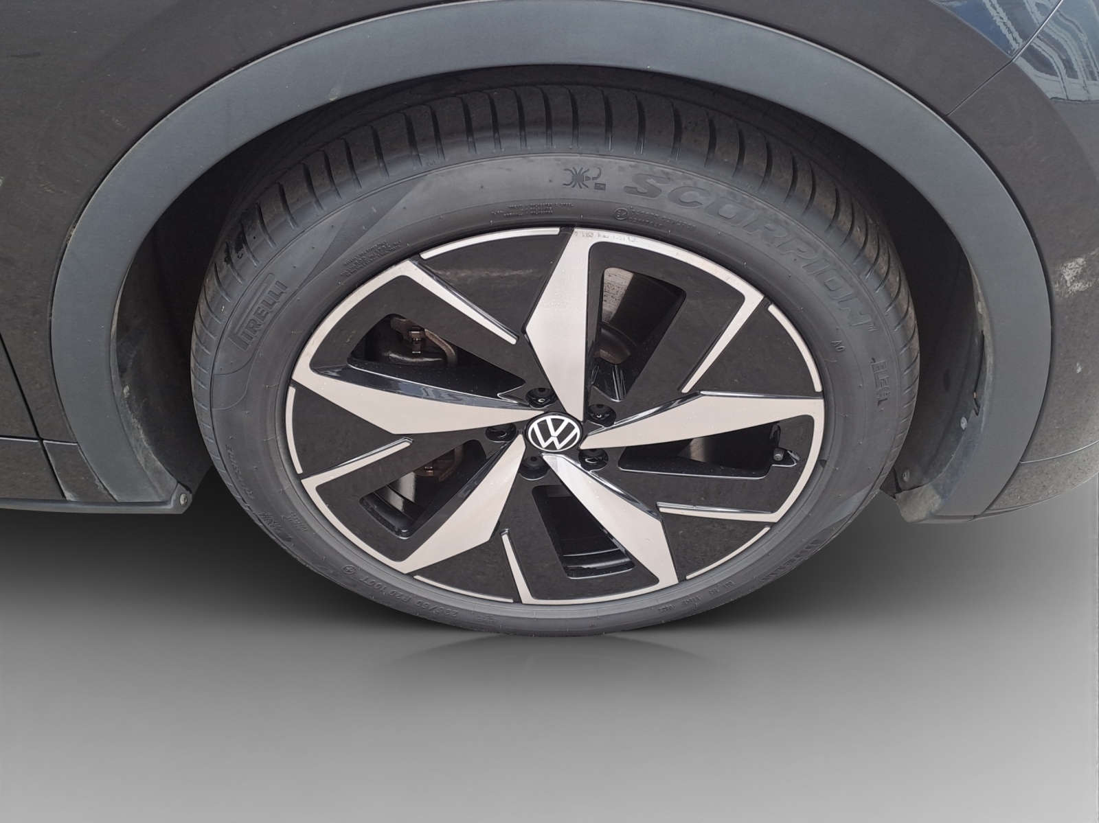 VW ID.4 GTX 77 kWh 4Motion-image-15