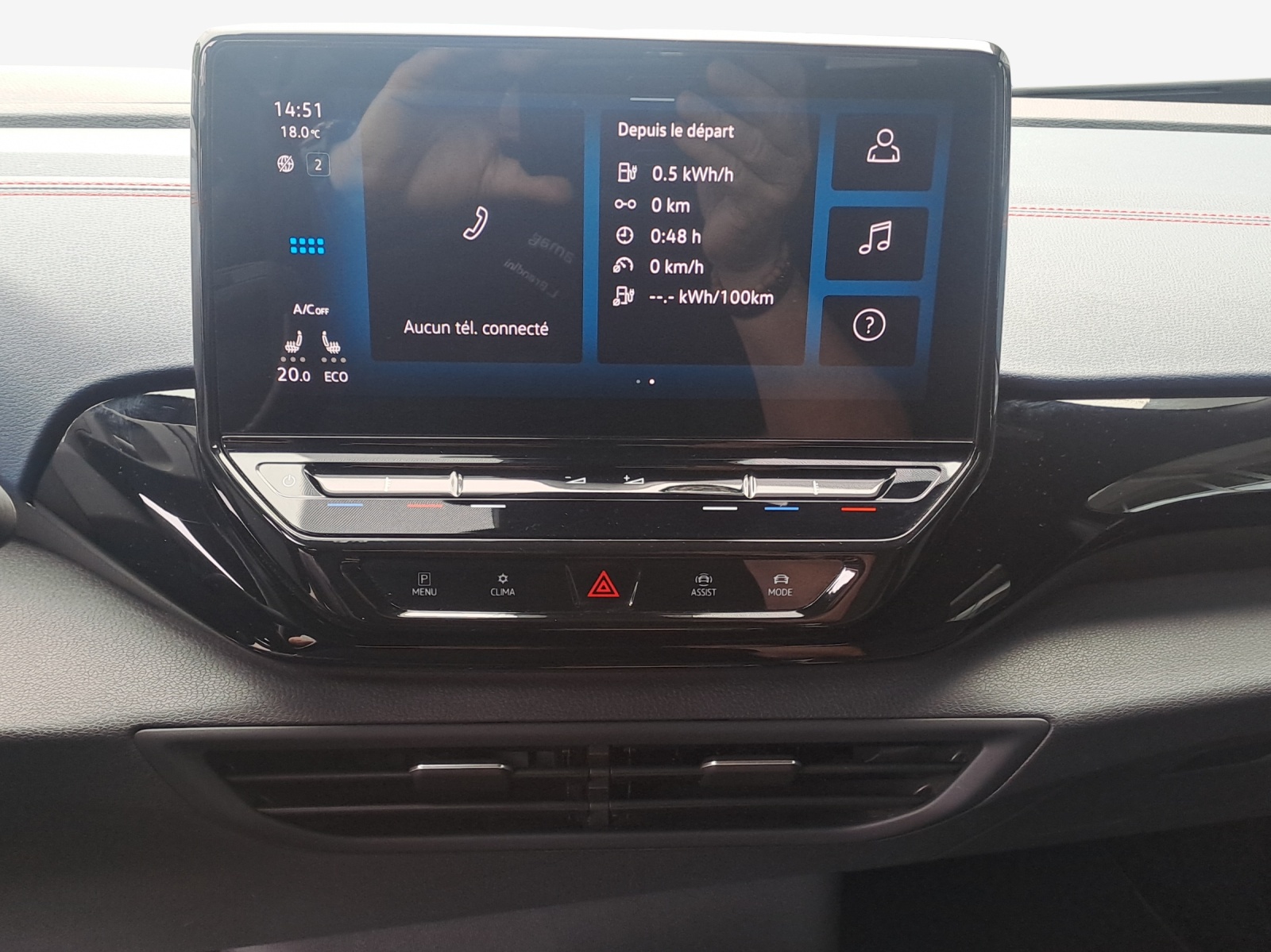 VW ID.4 GTX 77 kWh 4Motion-image-11