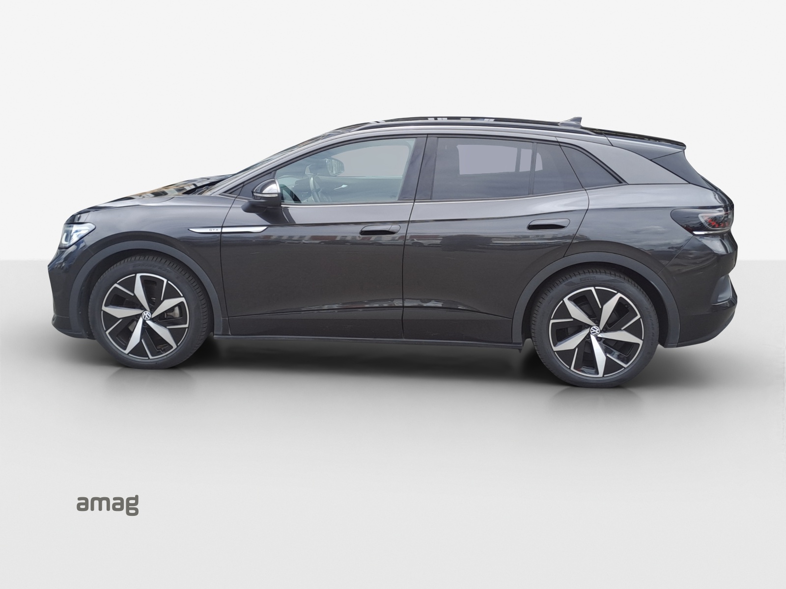 VW ID.4 GTX 77 kWh 4Motion-image-1