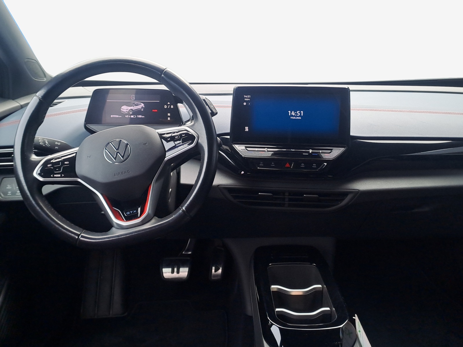 VW ID.4 GTX 77 kWh 4Motion-image-9