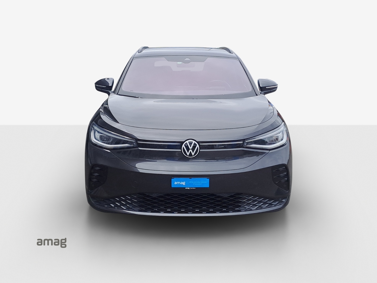 VW ID.4 GTX 77 kWh 4Motion-image-7
