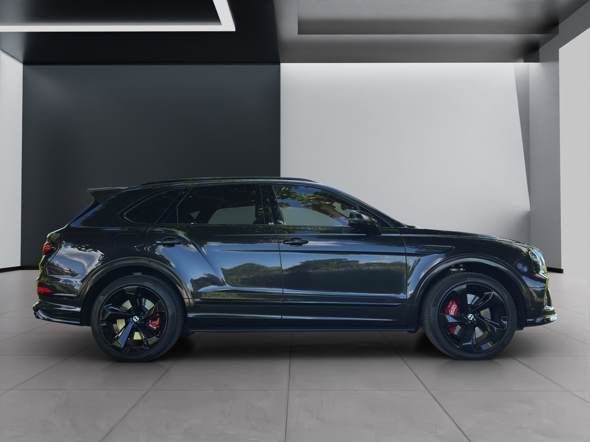 BENTLEY Bentayga V8-showroom-element-2