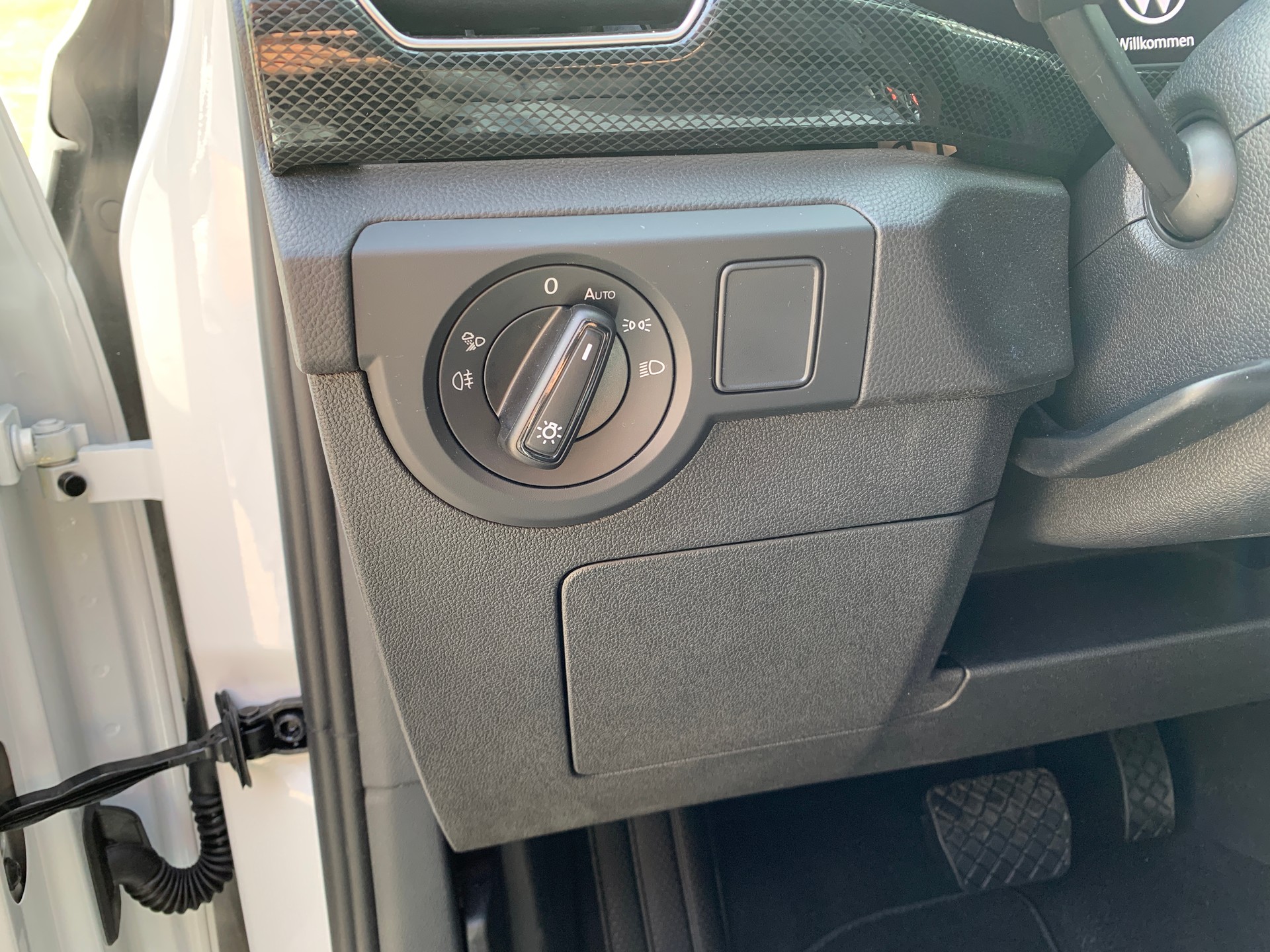 VW T-Cross 1.5 TSI EVO ACT Style DSG-image-9