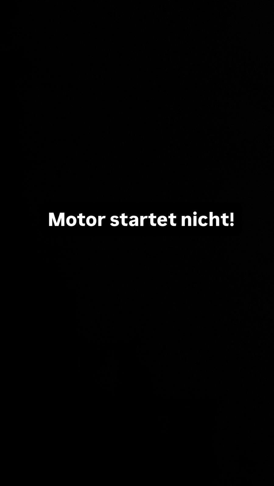 BMW 535i Steptronic-image-15
