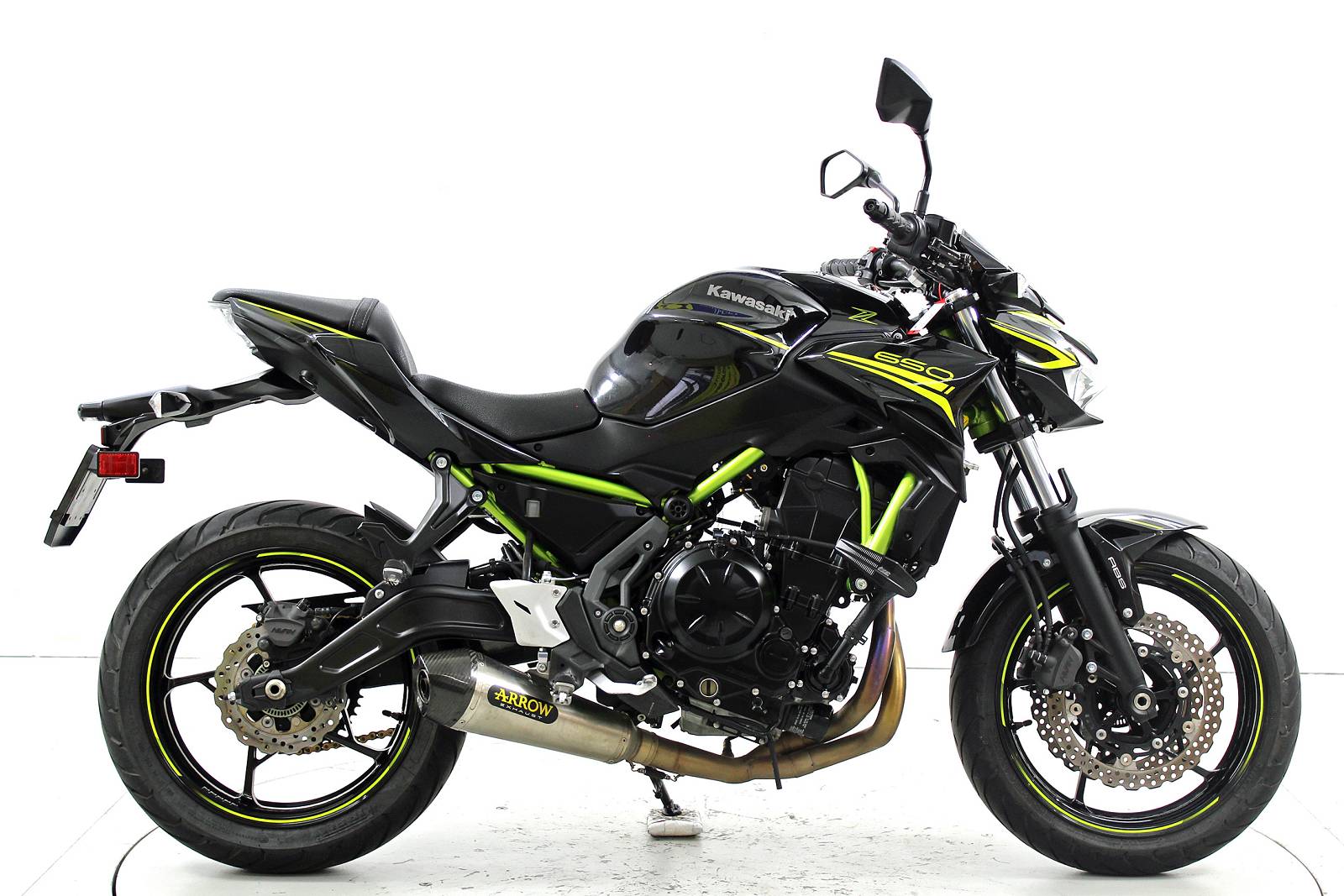 KAWASAKI Z 650 ABS-showroom-element-3