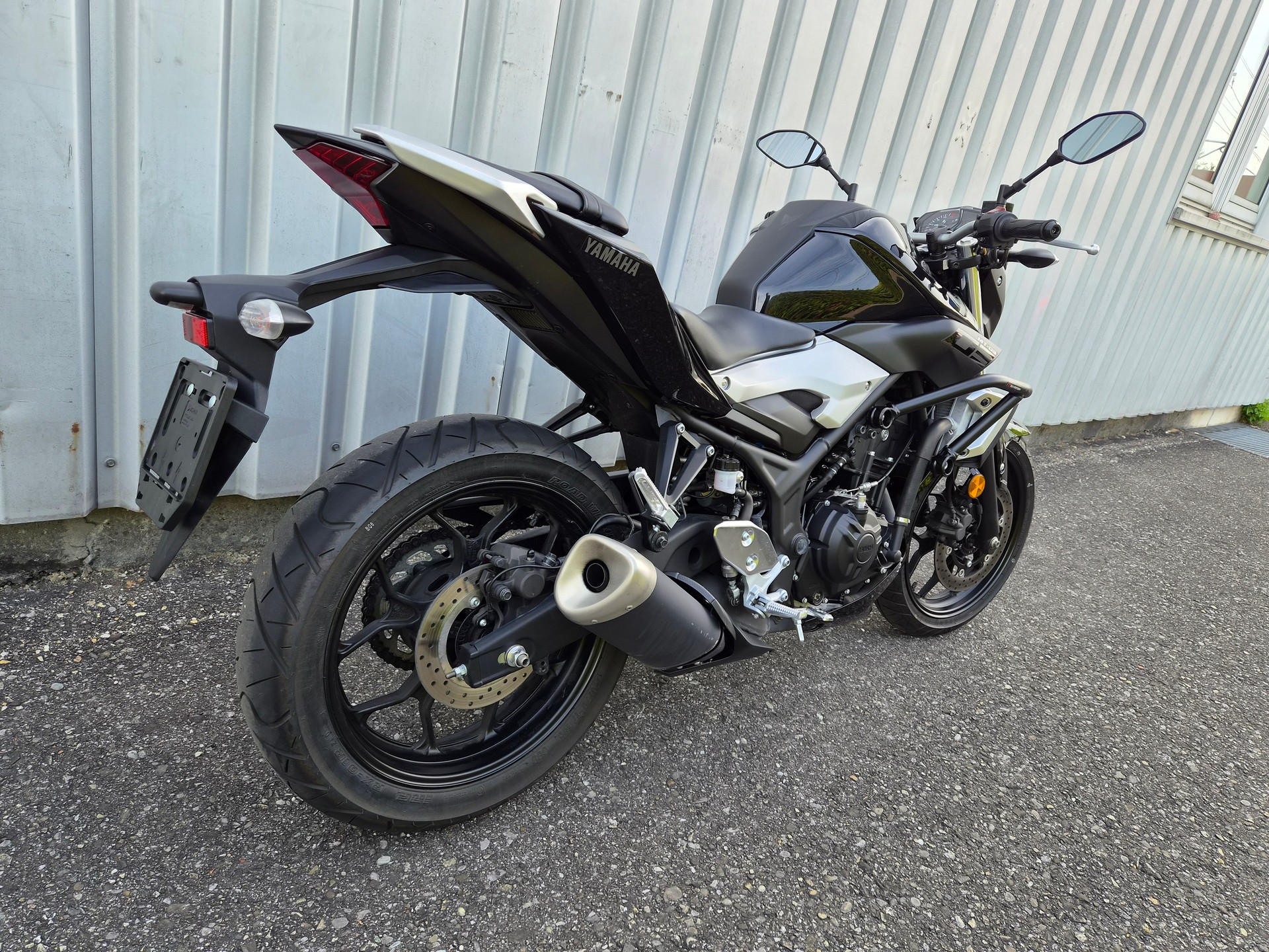 YAMAHA MT-03 ABS KUNDENAUFTRAG-showroom-element-3